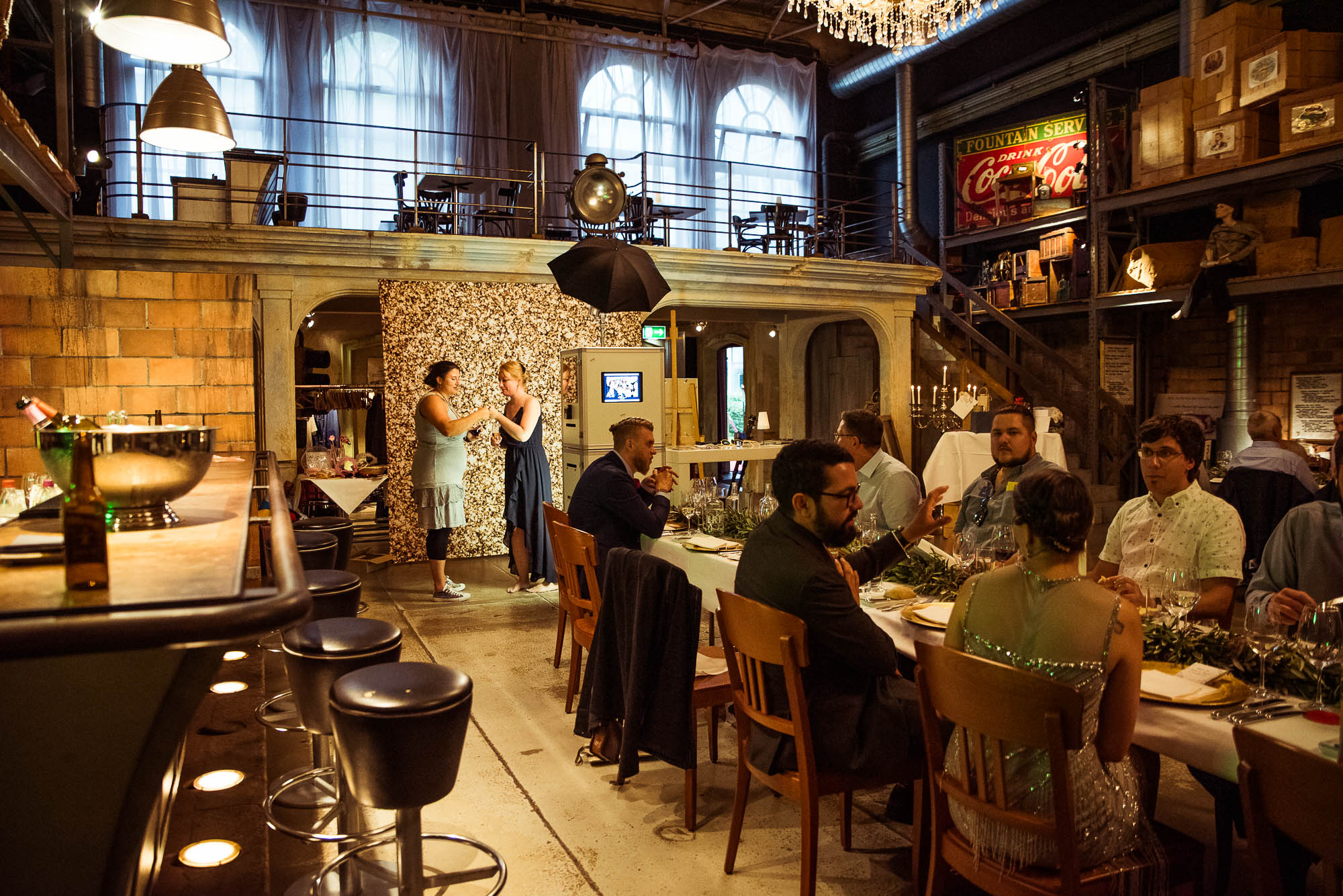 Export x3 NI2 5636 Hochzeit 2020 Kristin & Daniel